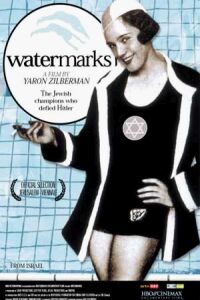 Watermarks (2004)