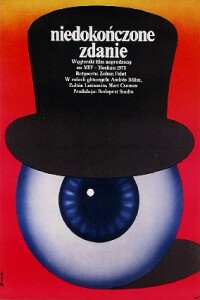 141 Perc a Befejezetlen Mondatb�l (1975)