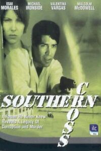 Southern Cross (1999)