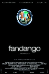 Fandango (2000)
