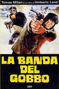 Banda del Gobbo, La (1978)