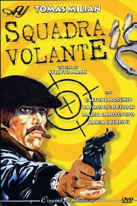 Squadra Volante (1974)