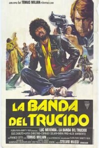 Banda del Trucido, La (1977)