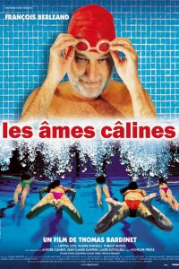 Âmes Câlines, Les (2001)