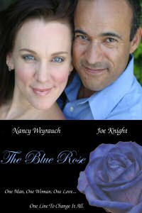 Blue Rose, The (2007)