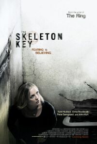 Skeleton Key, The (2005)