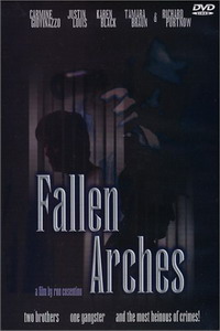 Fallen Arches (1998)