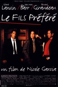 Fils Pr�f�r�, Le (1994)