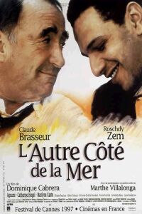 Autre Côté de la Mer, L' (1997)