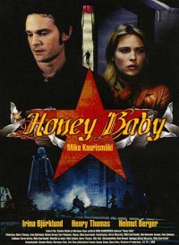 Honey Baby (2003)