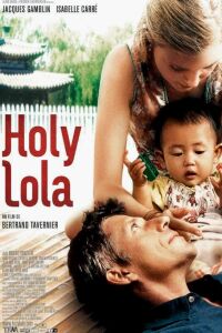 Holy Lola (2004)