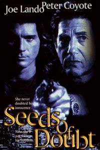 Seeds of Doubt (1996)