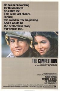 Competition, The (1980)