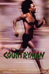 Countryman (1982)