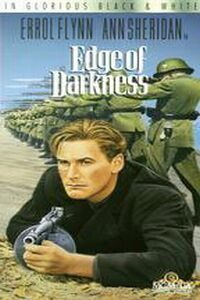 Edge of Darkness (1943)