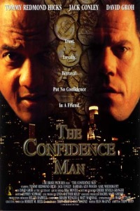 Confidence Man, The (1996)