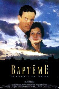 Baptme (1989)