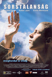 Sorstalans�g (2005)