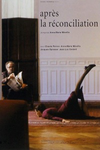 Après la Réconciliation (2000)