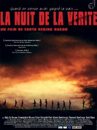 Nuit de la Vrit, La (2004)
