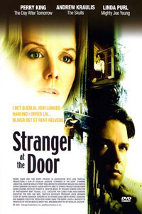Stranger at the Door (2004)