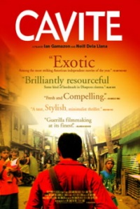Cavite (2005)
