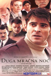 Duga Mračna Noć (2004)