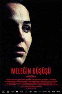 Melegin D�s�s� (2005)