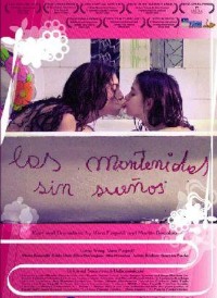 Mantenidas sin Sue�os, Las (2005)