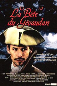 Bte du Gvaudan, La (2002)