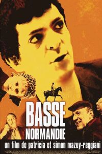 Basse-Normandie (2004)