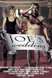 Joe's Wedding (1997)