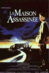 Maison Assassin�e, La (1988)