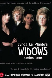Widows (1983)