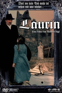 Laurin (1989)