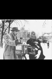 Ah Güzel İstanbul (1966)