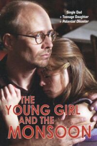Young Girl and the Monsoon, The (1999)