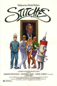 Stitches (1985)