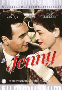 Jenny (1958)