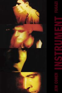 Instrument (1999)