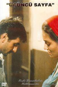 ���nc� Sayfa (1999)