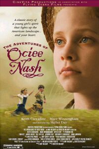 Adventures of Ociee Nash, The (2003)