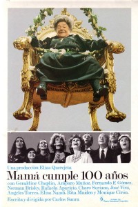 Mam� Cumple Cien A�os (1979)