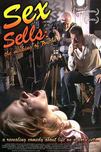 Sex Sells: The Making of Touche (2005)