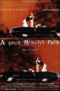 À Deux Minutes Près (1989)