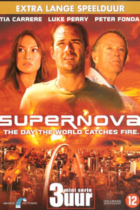 Supernova (2005)