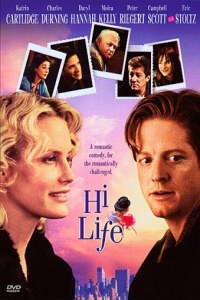 Hi-Life (1998)