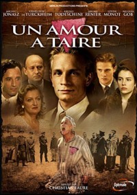 Amour à Taire, Un (2005)