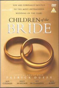 Children of the Bride (1990)