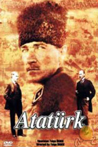 Atatürk (1998)